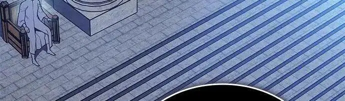 漫画《以王之力重生》第136话第237张图