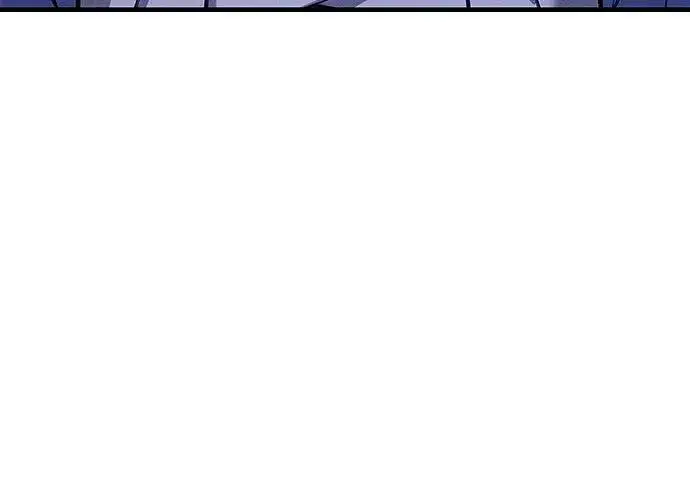 漫画《以王之力重生》第136话第242张图
