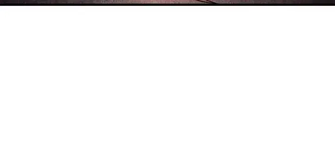 漫画《以王之力重生》第136话第248张图