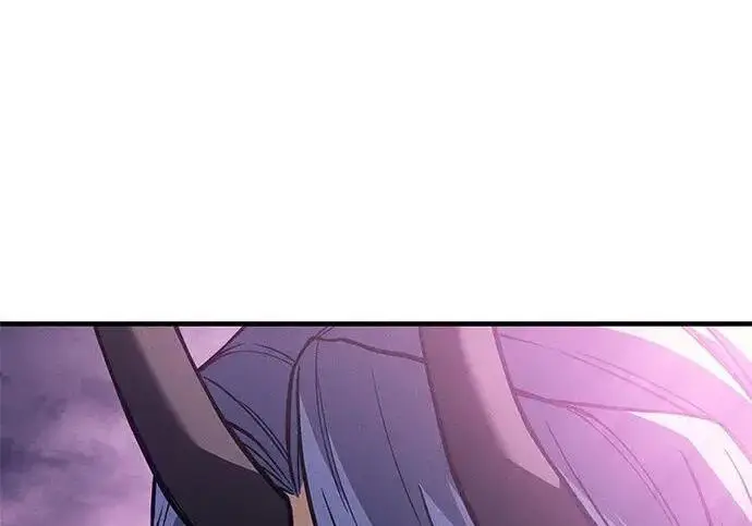 漫画《以王之力重生》第136话第271张图