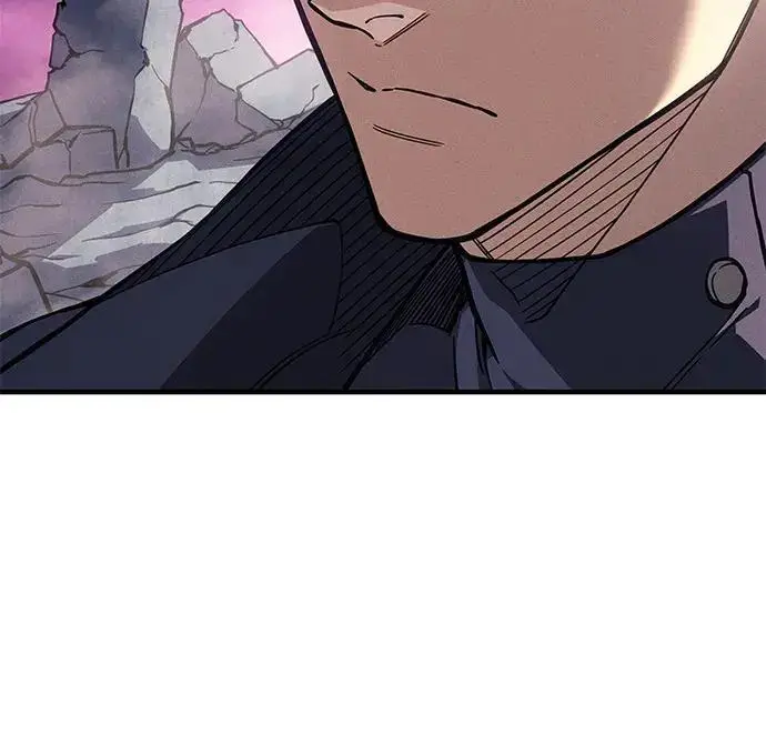漫画《以王之力重生》第136话第273张图