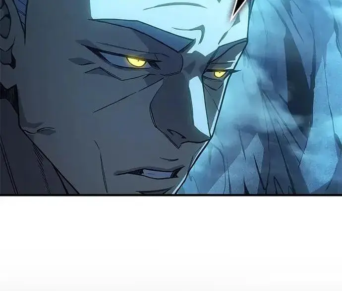 漫画《以王之力重生》第136话第32张图