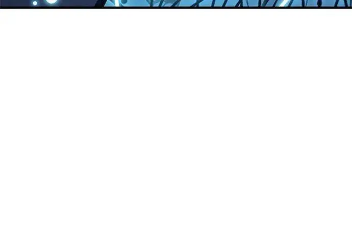 漫画《以王之力重生》第136话第52张图