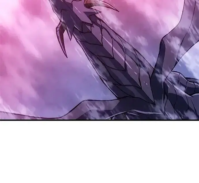 漫画《以王之力重生》第136话第78张图