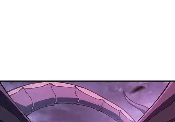 漫画《以王之力重生》第136话第79张图