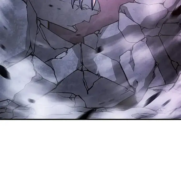 漫画《以王之力重生》第136话第82张图