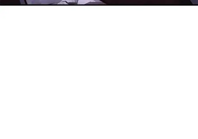 漫画《以王之力重生》第136话第90张图