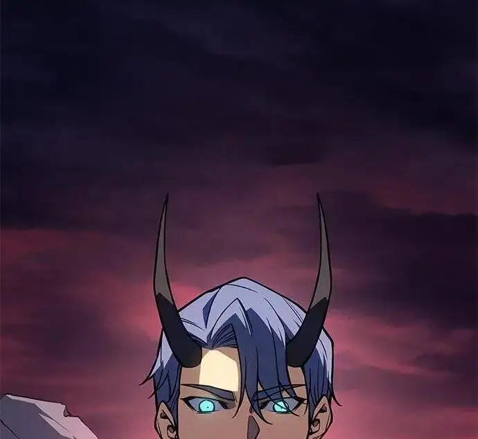 《以王之力重生》第137话图153