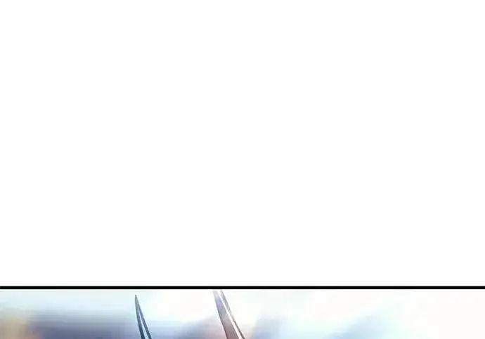 《以王之力重生》第137话图19