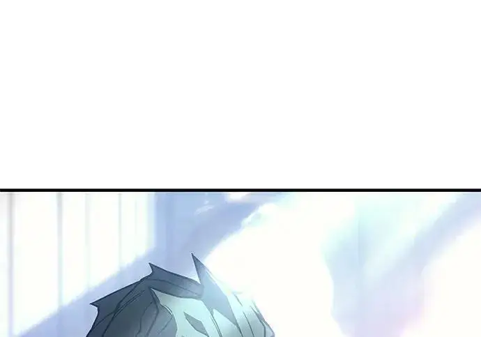 《以王之力重生》第137话图22