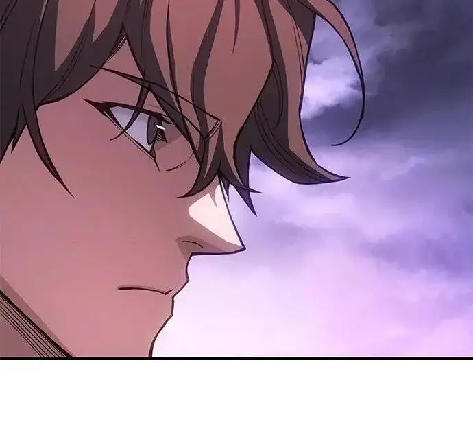 《以王之力重生》第137话图279