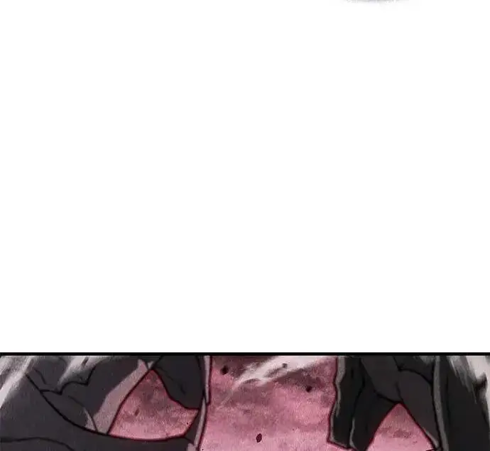 《以王之力重生》第137话图290