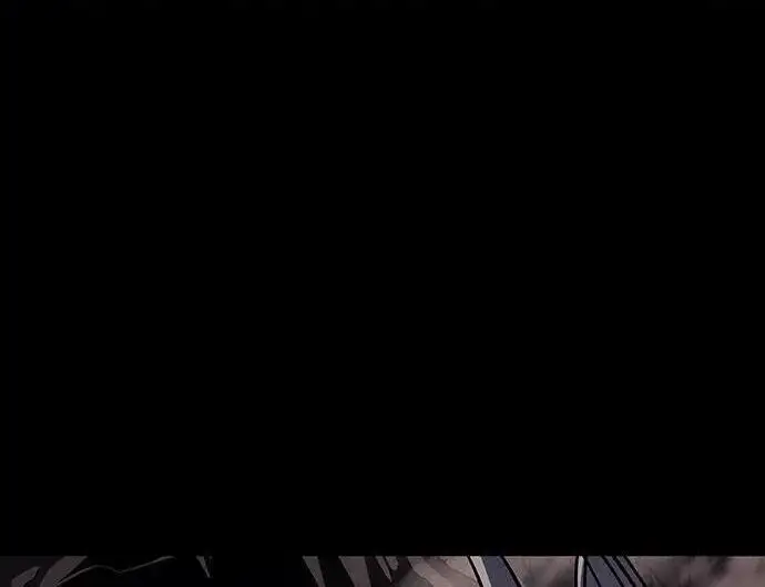 《以王之力重生》第138话图166