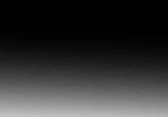 《以王之力重生》第139话图111