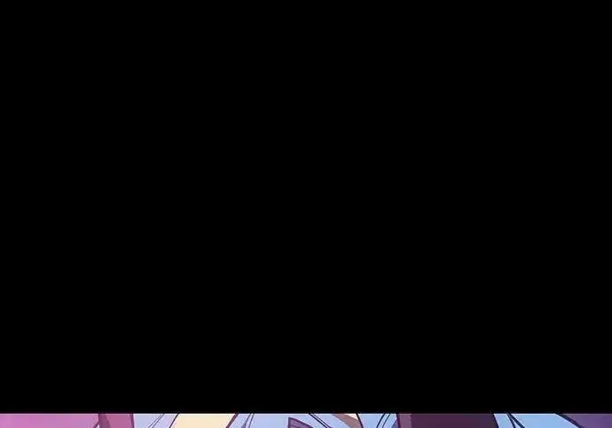 《以王之力重生》第139话图46