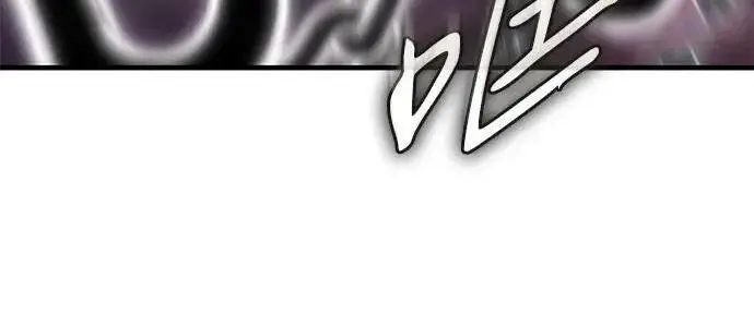 漫画《以王之力重生》第140话第104张图