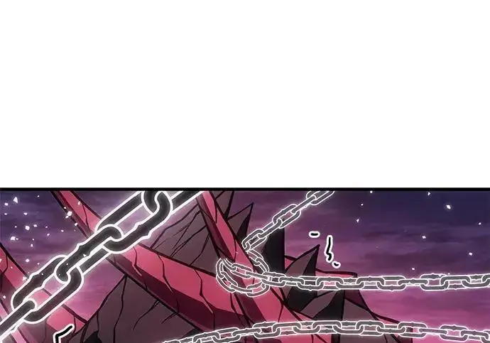 漫画《以王之力重生》第140话第107张图