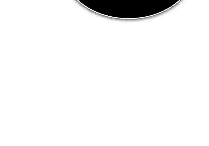 漫画《以王之力重生》第140话第11张图