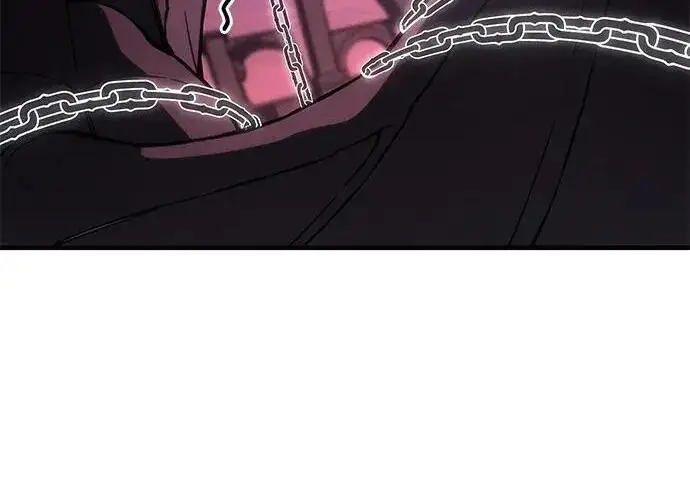 漫画《以王之力重生》第140话第112张图