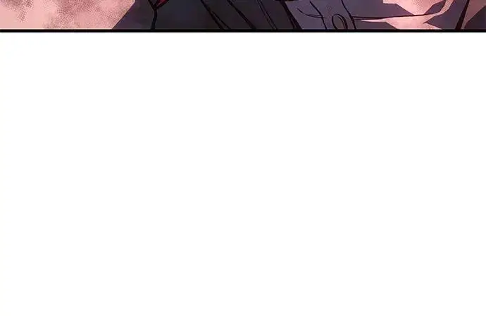 漫画《以王之力重生》第140话第115张图