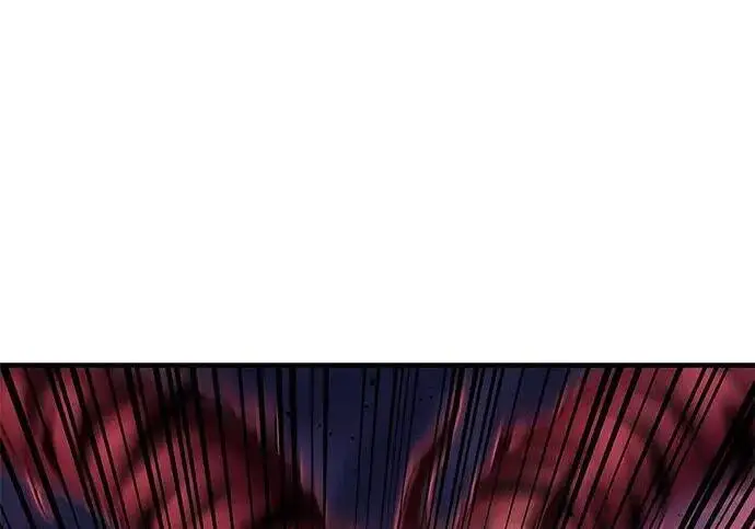 漫画《以王之力重生》第140话第121张图