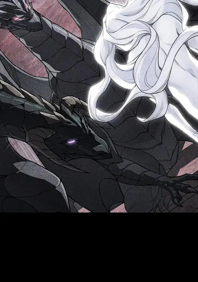 漫画《以王之力重生》第140话第134张图