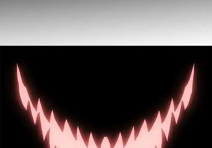 漫画《以王之力重生》第140话第140张图
