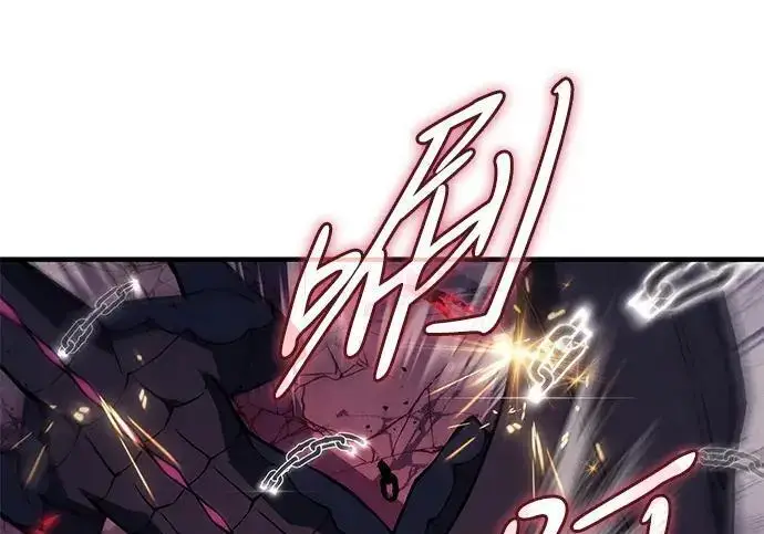 漫画《以王之力重生》第140话第143张图