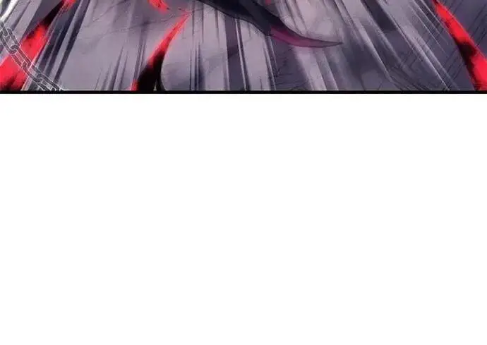 漫画《以王之力重生》第140话第145张图