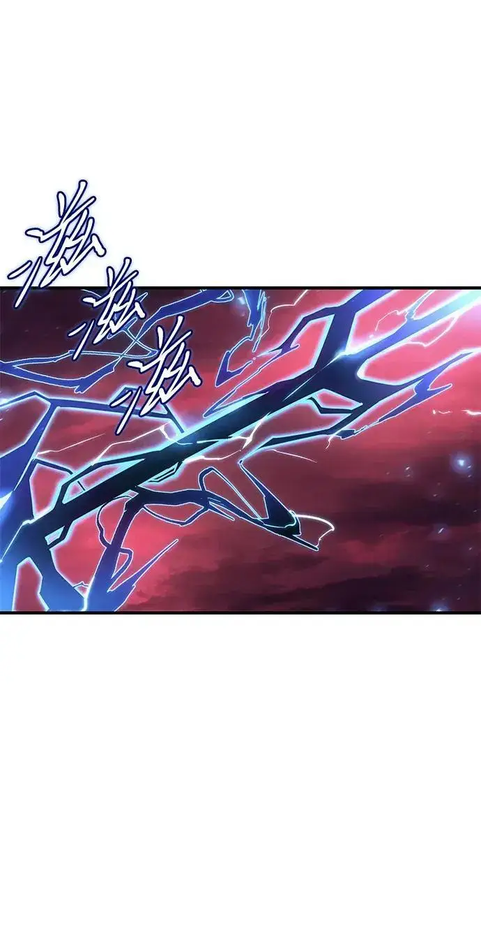 漫画《以王之力重生》第140话第158张图