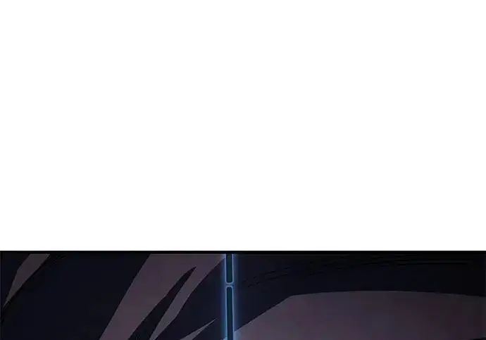 漫画《以王之力重生》第140话第16张图