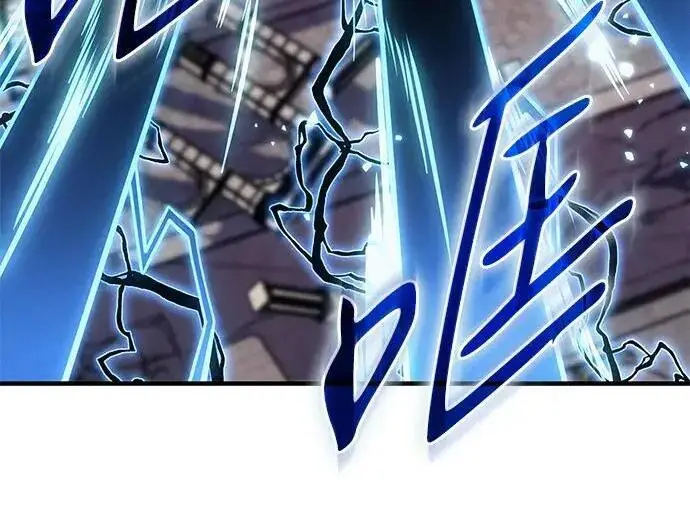 漫画《以王之力重生》第140话第162张图