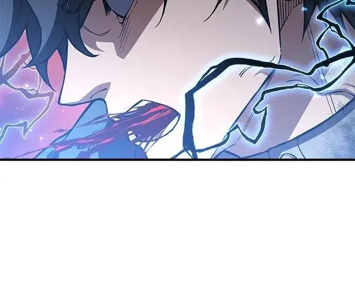 漫画《以王之力重生》第140话第165张图