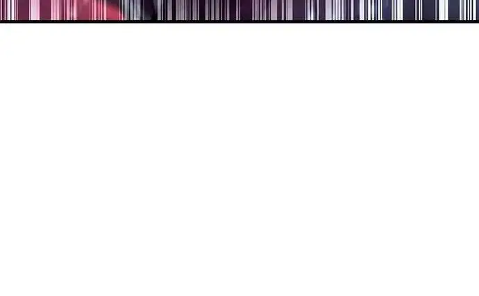 漫画《以王之力重生》第140话第173张图