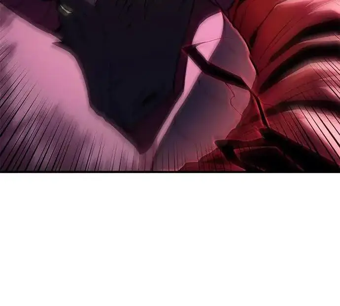 漫画《以王之力重生》第140话第222张图
