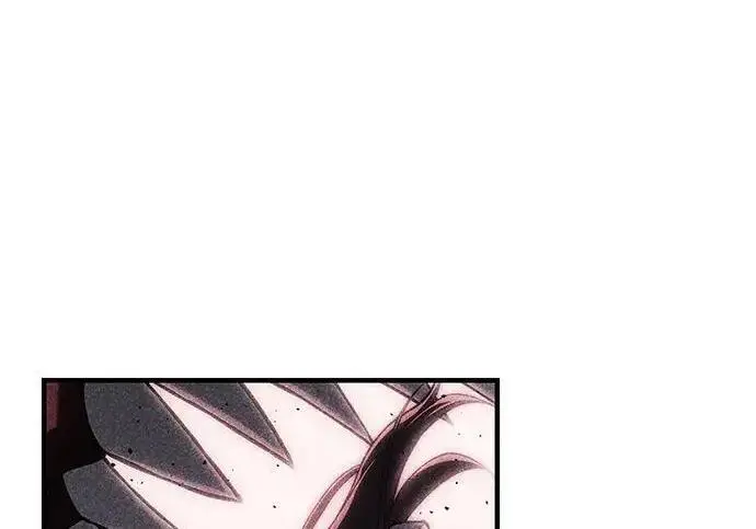 漫画《以王之力重生》第140话第249张图
