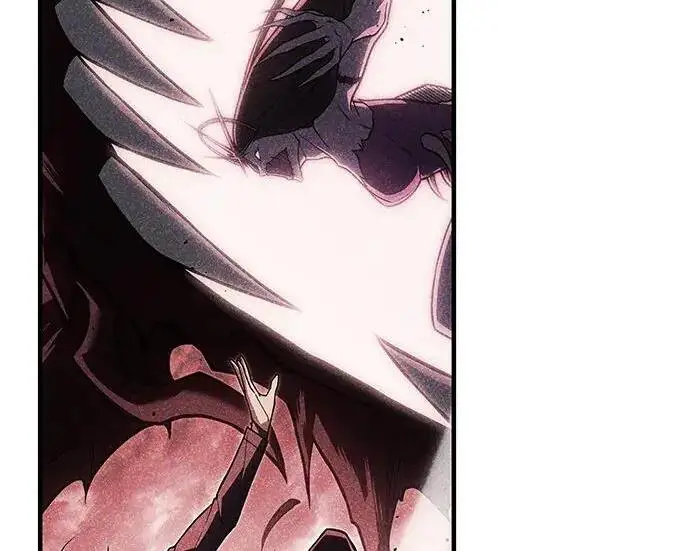漫画《以王之力重生》第140话第250张图