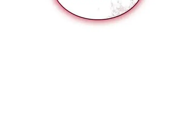 漫画《以王之力重生》第140话第257张图