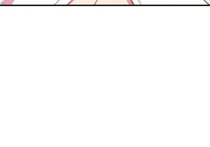 漫画《以王之力重生》第140话第260张图