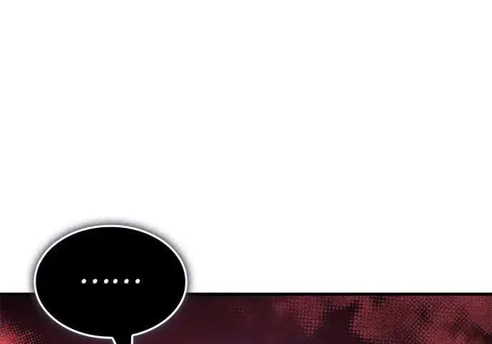 漫画《以王之力重生》第140话第266张图