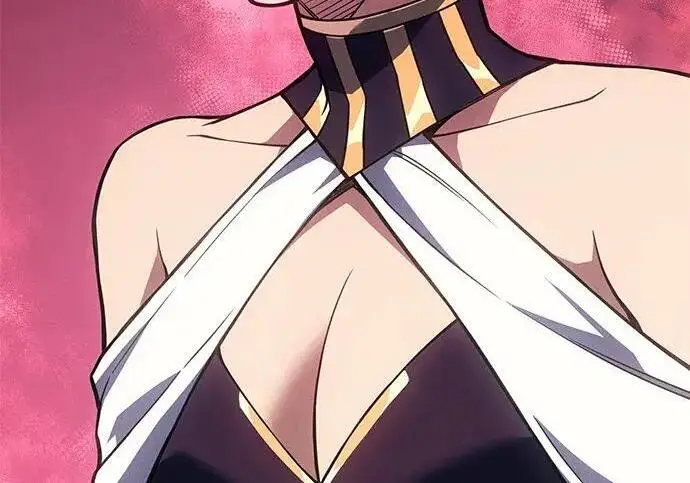 漫画《以王之力重生》第140话第268张图