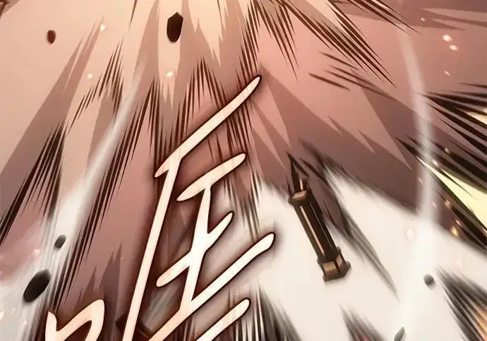 漫画《以王之力重生》第140话第36张图