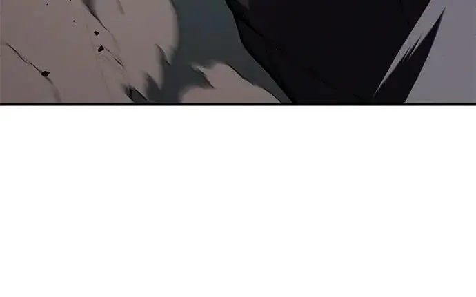 漫画《以王之力重生》第140话第49张图