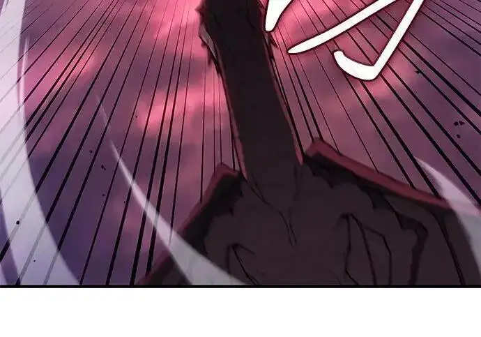 漫画《以王之力重生》第140话第52张图