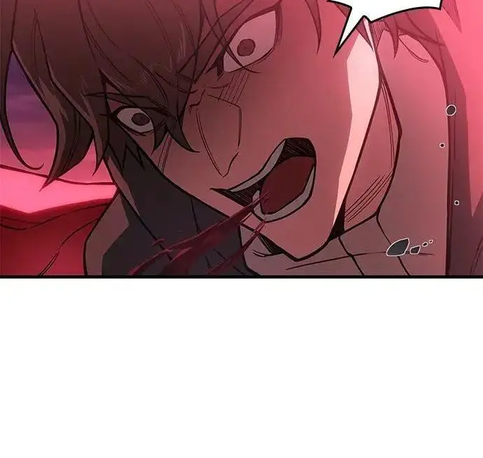 漫画《以王之力重生》第140话第60张图