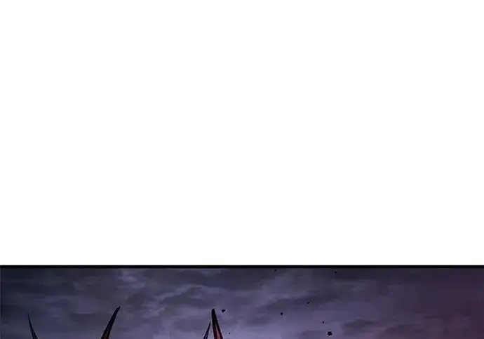 漫画《以王之力重生》第140话第61张图