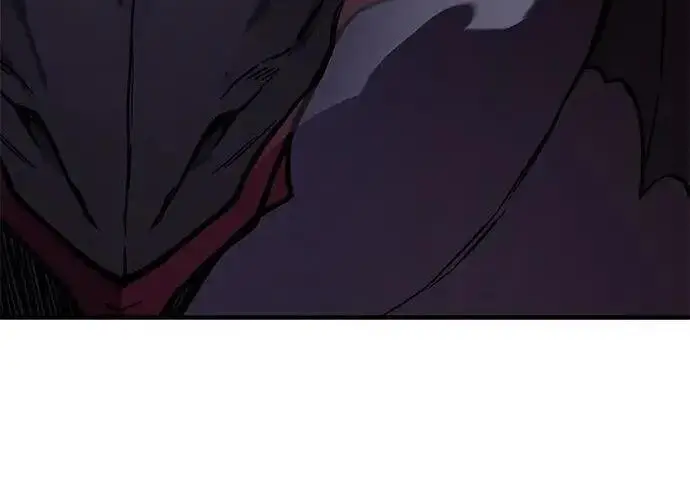 漫画《以王之力重生》第140话第67张图