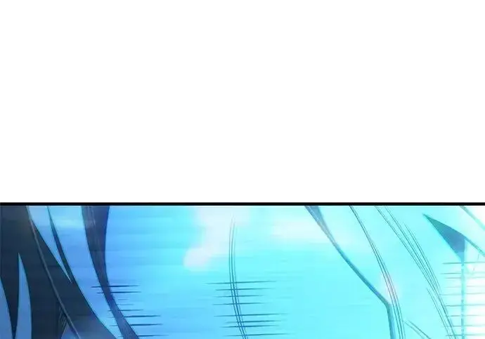 漫画《以王之力重生》第140话第73张图