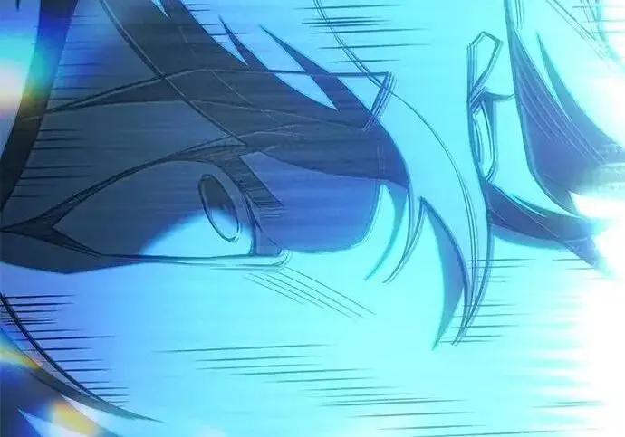 漫画《以王之力重生》第140话第74张图