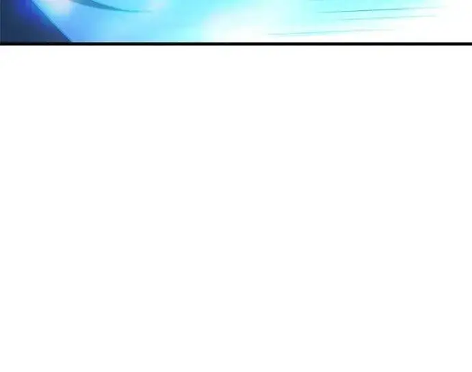 漫画《以王之力重生》第140话第75张图